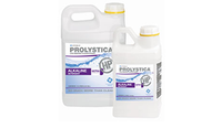 Prolystica HP Alkaline Detergent Ultra-Concentrate 10 L
