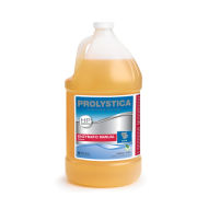 Prolystica HP Enzymatic Automated Detergent 2.5 Gallon