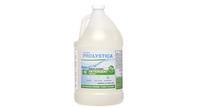 Prolystica HP Enzymatic Manual Cleaner 2x Concentrate 1 Gallon