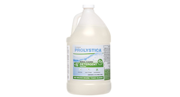 Prolystica Neutral Detergent 2x Concentrate 5 Gallon