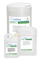 Prolystica Neutral Detergent 2x Concentrate 1 Gallon
