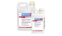 Prolystica Enzymatic Pre-Soak and Cleaner 2x Concentrate 1 Gallon