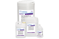 Prolystica Alkaline Detergent 2x Concentrate 5 Gallon