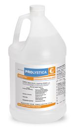 Prolystica Restore Descaler and Neutralizing Detergent 3.78 L