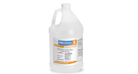Prolystica Restore Descaler and Neutralizing Detergent 10 L