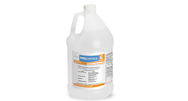 Prolystica Restore Descaler and Neutralizing Detergent 10 L