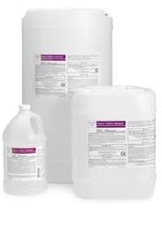 Valsure Alkaline Detergent 5 Gallon
