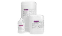 Valsure Alkaline Detergent 1 Gallon