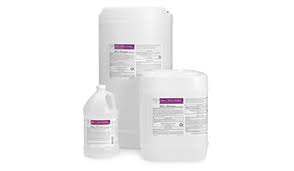 Valsure Alkaline Detergent 1 Gallon