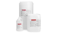 Valsure Enzymatic Detergent 15 Gallon