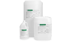 Valsure Neutral Detergent 5 Gallon
