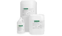 Valsure Neutral Detergent 1 Gallon