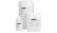Valsure Neutral Detergent 15 Gallon