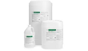 Valsure Neutral Detergent 15 Gallon