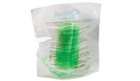 Revital-Ox Bedside Complete Sponge
