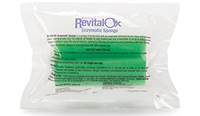 Revital-Ox D-Sponge