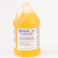 Revital-Ox Enzymatic Detergent 4 L 2X Concentrated