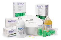 Revital-Ox RESERT High Level Disinfectant 4L