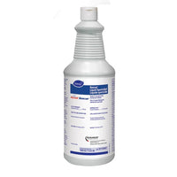 Accel Virox Rescue Ready-to-Use Sporicidal Surface Solution, 10 Minutes 946 mL Liquid