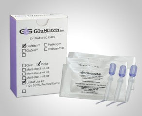 Sutures