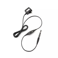 KleenSpec Illumination System, Corded