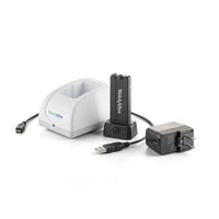 Welch Allyn Charging Station for 800 Series Kleenspec Cordless Illumination System
