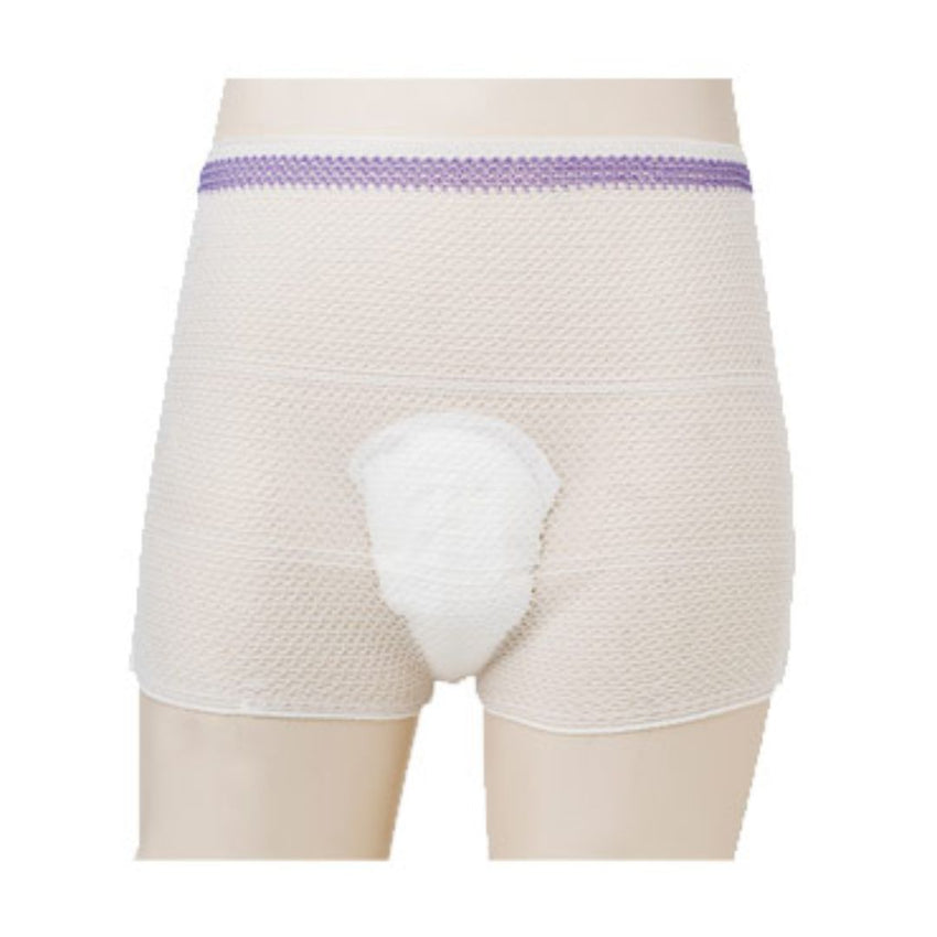 Prevail Mesh Pant - 2XL