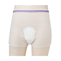 Prevail Mesh Pant - XL