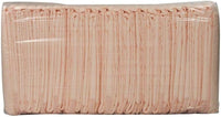 Prevail Super-Absorbent Underpad -  30" x 36"