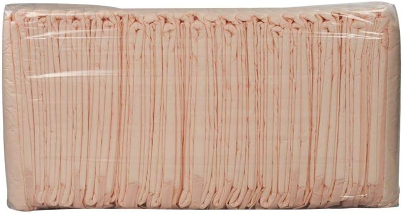 Prevail Super-Absorbent Underpad -  30" x 36"