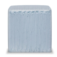 Prevail Air-Permeable Super-Absorbent Underpad - 23" x 36"