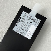 Lithium Ion Battery, Nine Cell, 10.8V