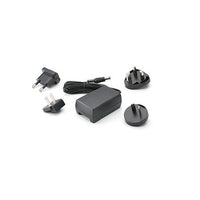 Welch Allyn POWER SUPPLY F/PROBP 2400
