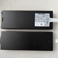 Lithium Ion Battery, Nine Cell, 10.8V