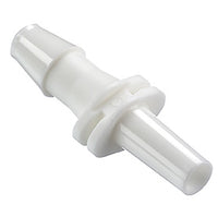 Welch Allyn CONN LUER SLIP PLSTC MALE W/