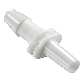 Welch Allyn CONN LUER SLIP PLSTC MALE W/