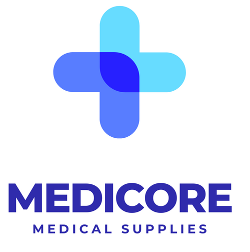 Medicore.ca 