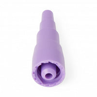 ENFit Transition Connectors for Feeding Tube