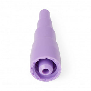 ENFit Transition Connectors for Feeding Tube