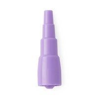 ENFit Transition Connectors for Feeding Tube