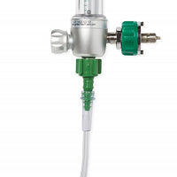 Medline Soft-Touch Oxygen Nasal Cannula with Connector Adult with Tubing 7'