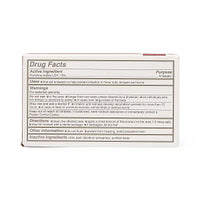 Medline Povidone-Iodine Prep Pads