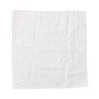 Medline Sofnit 300 Underpad - Quilted Pink Outer Cover 18" x 24"
