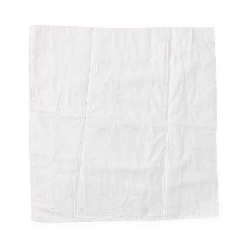 Medline Sofnit 300 Underpad - Quilted Pink Outer Cover 18" x 24"