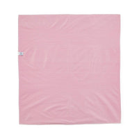 Medline Sofnit 300 Underpad - Quilted Pink Outer Cover 18" x 24"