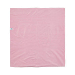 Medline Sofnit 300 Underpad - Quilted Pink Outer Cover 18" x 24"