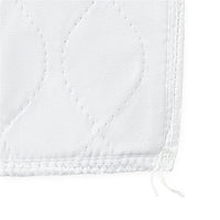 Medline Sofnit 300 Underpad - Quilted Pink Outer Cover 18" x 24"