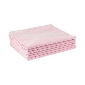 Medline Sofnit 300 Reusable Underpad - 34" x 36" Pink