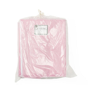 Medline Sofnit 300 Reusable Underpad - 34" x 36" Pink