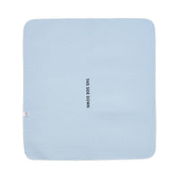 Medline Sofnit 300 Reusable Underpad - 34" x 36" Green